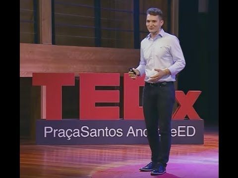 TEDxPraçaSantosAndradeED