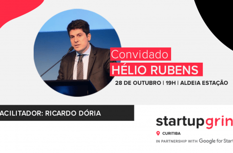 startup-grind-2021-outubro-rosa
