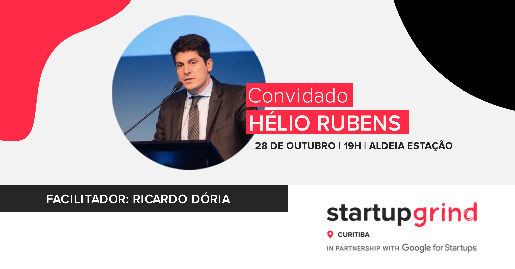startup-grind-2021-outubro-rosa